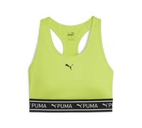 PUMA 4KEEPS Elastic Bra - P