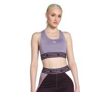 PUMA 4KEEPS Elastic Bra - P