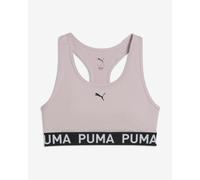PUMA 4KEEPS Strong Bra - MID