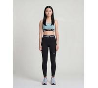 Puma 4KEEPS ELASTIC Strong set blue black white women - S