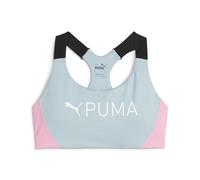 PUMA 4KEEPS EVERSCULPT Bra