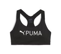 PUMA 4KEEPS EVERSCULPT Bra