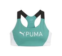 PUMA 4KEEPS EVERSCULPT Bra