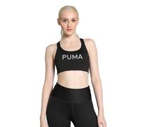 PUMA 4KEEPS EVERSCULPT Bra