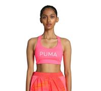 PUMA 4KEEPS EVERSCULPT Bra