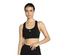 PUMA 4KEEPS Run Bra