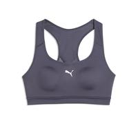 PUMA 4KEEPS Run Bra - MID