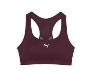 PUMA 4KEEPS Run Bra - MID
