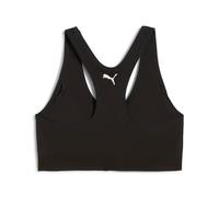 PUMA 4KEEPS SHAPELUXE Seamless Bra