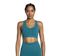 PUMA 4KEEPS SHAPELUXE Seamless Bra