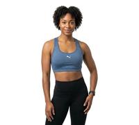 Puma 4keeps Sports Bra