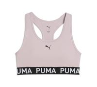 PUMA 4KEEPS Strong Bra - MID