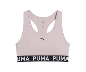 PUMA 4KEEPS Strong Bra - MID