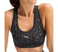PUMA 4KEEPS Bra - P