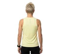 Puma 526843 Velocity Sleeveless T-shirt