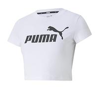 PUMA 58686502-10 - xs White