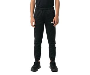 Puma 659477 Joggers