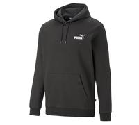 Puma 674471 Ess+ 2 Col Small Log Sweatshirt
