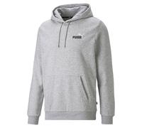 Puma 674471 Ess+ 2 Col Small Log Sweatshirt