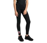 Puma 686073 Ess 2 Color Nº1 Logo Leggings