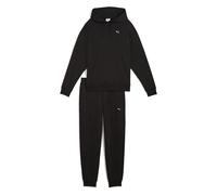 Puma 689346 Tracksuit