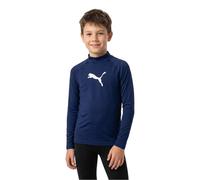 Puma 701225814 Long Sleeve Rash Guard