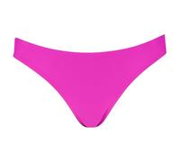 PUMA 701226349 Brazilian Bikini Bottom M Pink