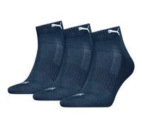 Puma 701228829 Socks 3 Pairs