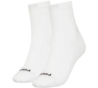 Puma 701230252 Crew Socks 2 Pairs