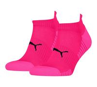 Puma 701230353 Short Socks 2 Pairs