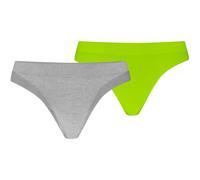 Puma 701230458 String Panties 2 Units