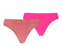 Puma 701230458 String Panties 2 Units
