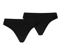 Puma 701230458 String Panties 2 Units