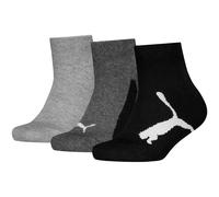 Puma 701233223 Socks 3 Pairs