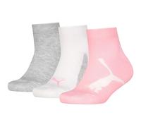 Puma 701233223 Socks 3 Pairs