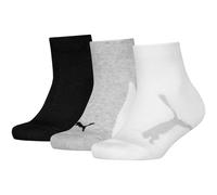 Puma 701233223 Socks 3 Pairs
