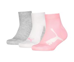 Puma 701233223 Socks 3 Pairs