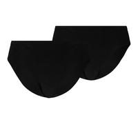 Puma 701234799 Briefs Panties 2 Units