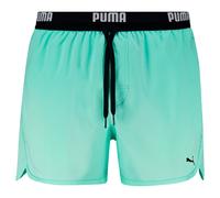 Puma 701237072 Swimming Shorts