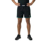 Puma 701237072 Swimming Shorts