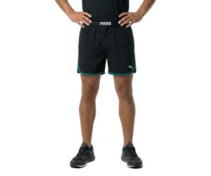 Puma 701237072 Swimming Shorts