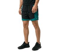 Puma 701237073 Swimming Shorts