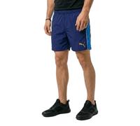 Puma 701237076 Swimming Shorts Blue XL Men
