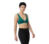 Puma 701238678 Bikini Top