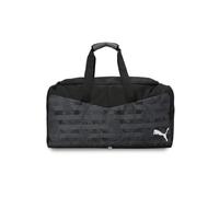 Puma 90578 Duffel One Size
