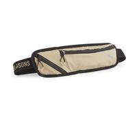 Puma 90966 Waist Bag