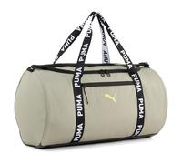 Puma 91849 Duffle Bag