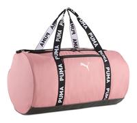 Puma 91849 Duffle Bag