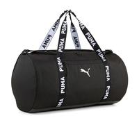 Puma 91849 Duffle Bag