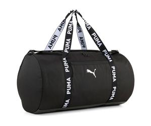 Puma 91849 Duffle Bag